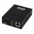 D-Link DMC-F02SC