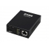 D-Link DMC-F15SC