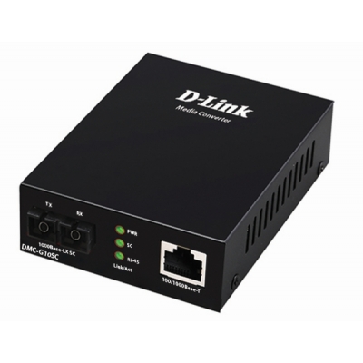 D-Link DMC-G10SC D-Link DMC-G10SC