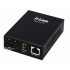 D-Link DMC-G10SC D-Link DMC-G10SC