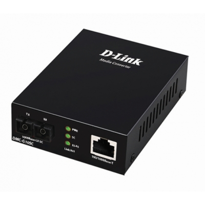 D-Link DMC-G10SC D-Link DMC-G10SC