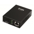 D-Link DMC-G20SC-BXD