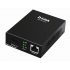 D-Link DMC-G20SC-BXD