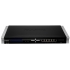 D-Link DFL-1600