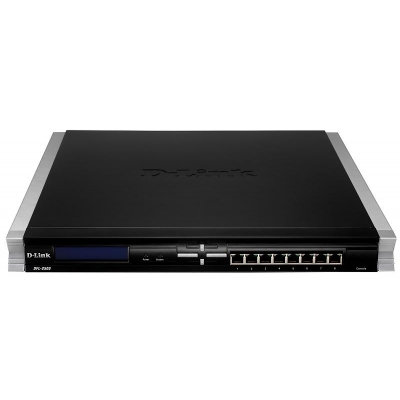 D-Link DFL-2500 D-Link DFL-2500