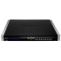 D-Link DFL-2500 D-Link DFL-2500