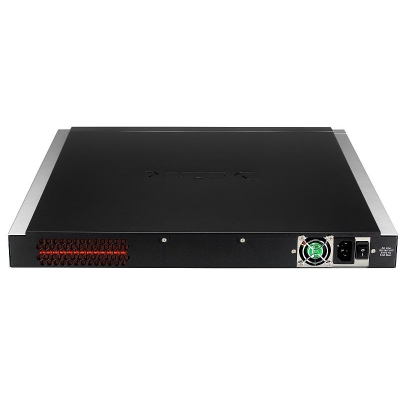 D-Link DFL-2500 D-Link DFL-2500
