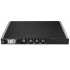 D-Link DFL-2560 D-Link DFL-2560