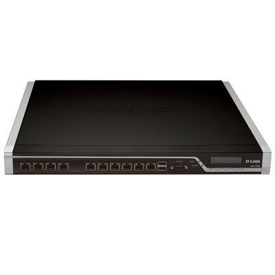 D-Link DFL-2560 D-Link DFL-2560