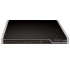 D-Link DFL-2560 D-Link DFL-2560