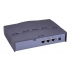 D-Link DFL-300 D-Link DFL-300