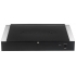D-Link DFL-860