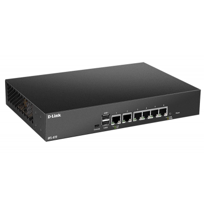 D-Link DFL-870/A D-Link DFL-870/A