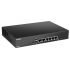 D-Link DFL-870/A D-Link DFL-870/A