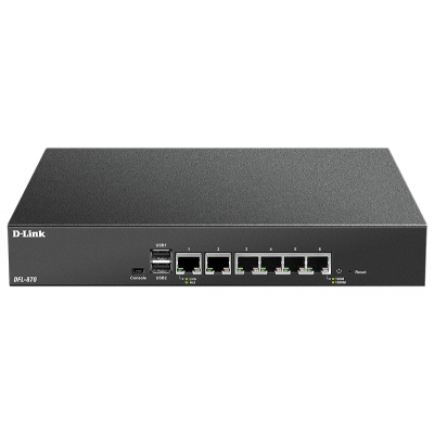 D-Link DFL-870/A D-Link DFL-870/A