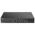 D-Link DFL-870/A D-Link DFL-870/A