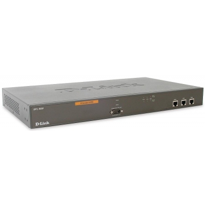 D-Link DFL-900 D-Link DFL-900