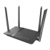D-Link DIR-1260/SE, Принт-серверы D-Link DIR-1260/SE, Принт-серверы
