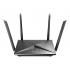 D-Link DIR-2150/SE, Принт-серверы