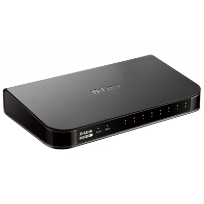 D-Link DSR-150/A, Маршрутизаторы D-Link DSR-150/A, Маршрутизаторы
