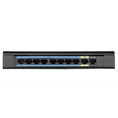 D-Link DSR-150/A, Маршрутизаторы D-Link DSR-150/A, Маршрутизаторы