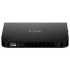 D-Link DSR-150/A, Маршрутизаторы D-Link DSR-150/A, Маршрутизаторы