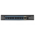 D-Link DSR-150/A1, Маршрутизаторы