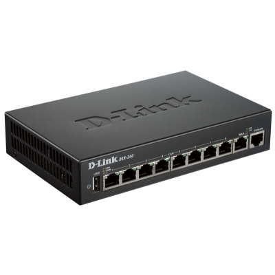 D-Link DSR-250/A, Маршрутизаторы D-Link DSR-250/A, Маршрутизаторы
