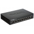 D-Link DSR-250, Маршрутизаторы D-Link DSR-250, Маршрутизаторы
