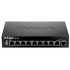 D-Link DSR-250, Маршрутизаторы D-Link DSR-250, Маршрутизаторы