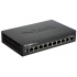 D-Link DSR-250, Маршрутизаторы D-Link DSR-250, Маршрутизаторы