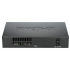 D-Link DSR-250, Маршрутизаторы D-Link DSR-250, Маршрутизаторы