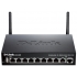D-Link DSR-250N/A1, Маршрутизаторы D-Link DSR-250N/A1, Маршрутизаторы