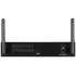 D-Link DSR-250N/A1, Маршрутизаторы D-Link DSR-250N/A1, Маршрутизаторы
