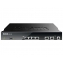 D-Link DSR-500, Маршрутизаторы D-Link DSR-500, Маршрутизаторы