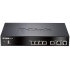 D-Link DSR-500, Маршрутизаторы D-Link DSR-500, Маршрутизаторы