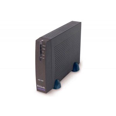 D-Link DCM-1000 D-Link DCM-1000