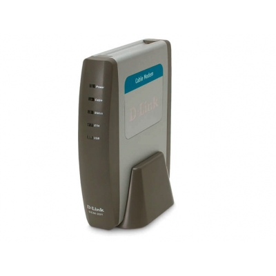 D-Link DCM-201 D-Link DCM-201