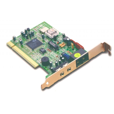 D-Link DFM-560IS D-Link DFM-560IS