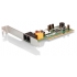 D-Link DFM-562IS D-Link DFM-562IS