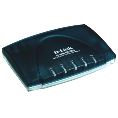 D-Link DU-560M D-Link DU-560M