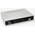 D-Link DIB-110 D-Link DIB-110