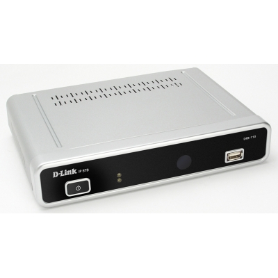 D-Link DIB-110 D-Link DIB-110