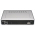 D-Link DIB-120 D-Link DIB-120