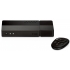 D-Link DIB-360 D-Link DIB-360