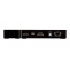 D-Link DIB-360 D-Link DIB-360