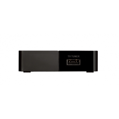D-Link DIB-360 D-Link DIB-360