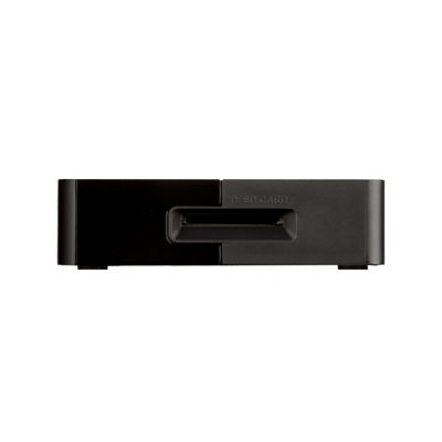 D-Link DIB-360 D-Link DIB-360