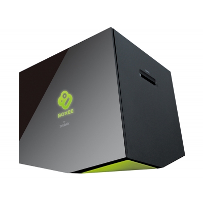 D-Link DSM-380 D-Link DSM-380