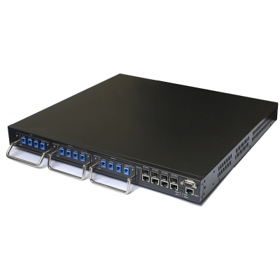 D-Link DPN-3012-E D-Link DPN-3012-E